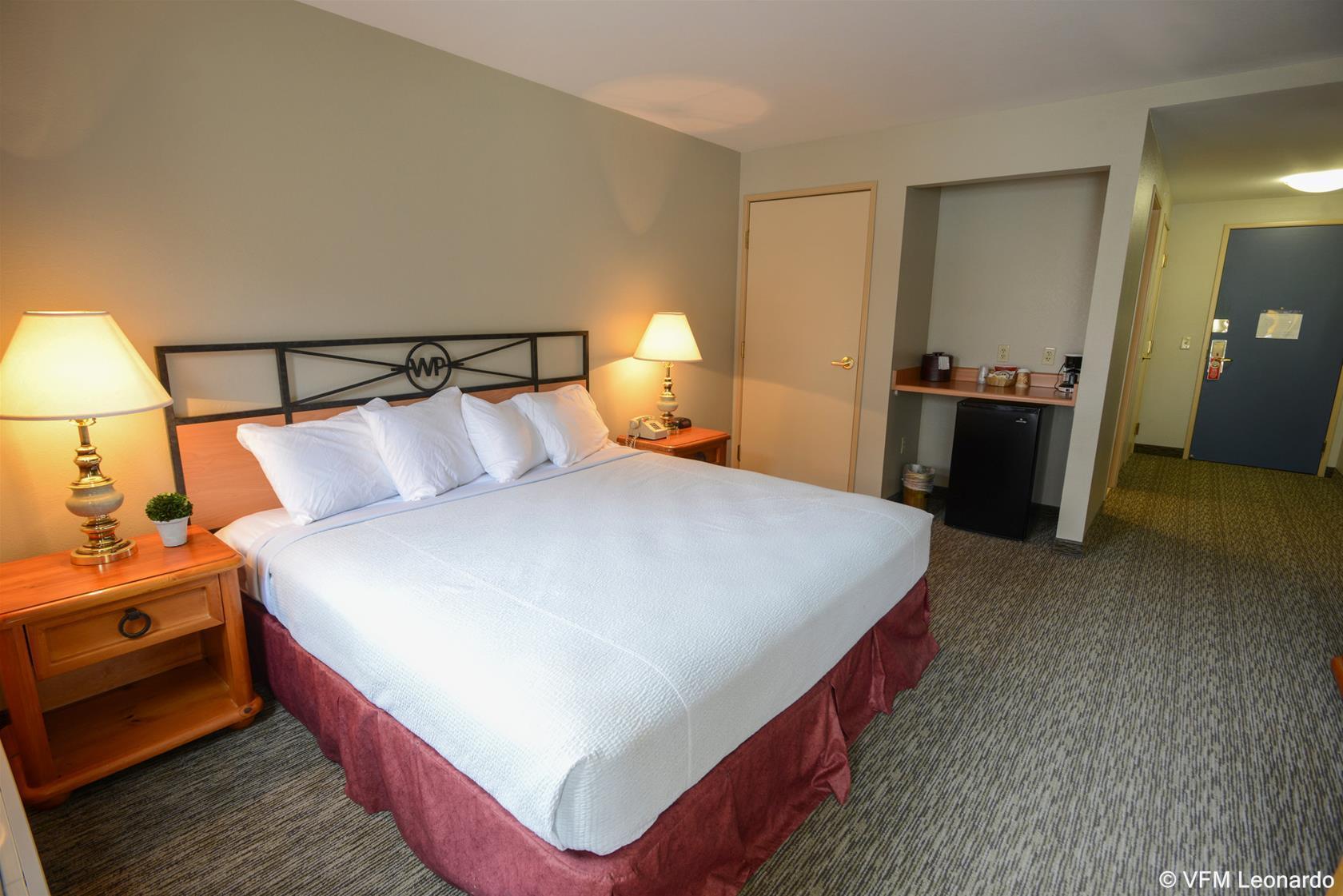 Hotel Mountain 3*