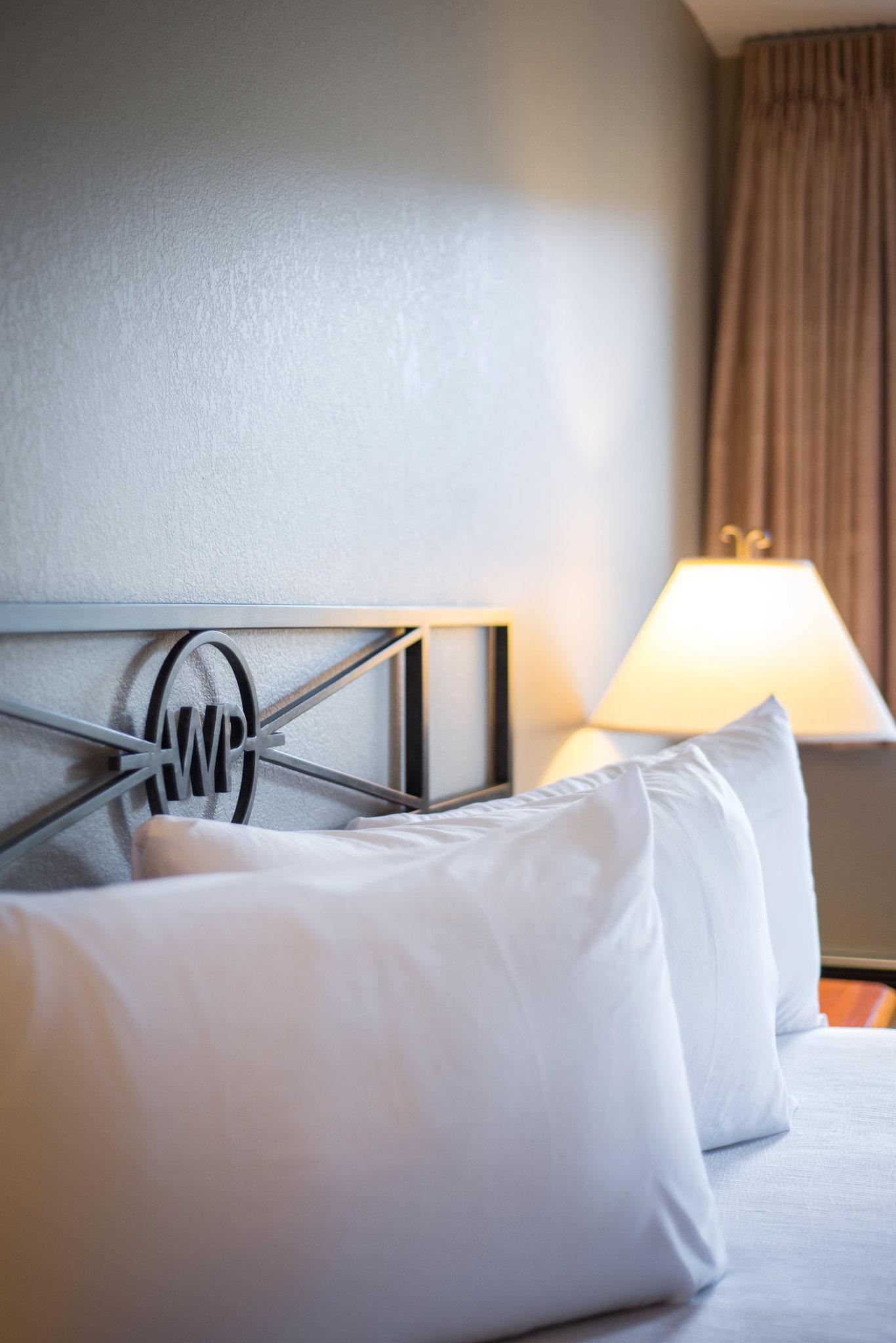 Hotel Mountain 3*